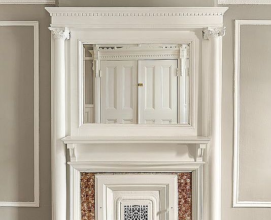 3rd image of 162 Decatur St