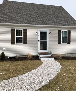 549 Center St #3, South Dennis, MA, 02660