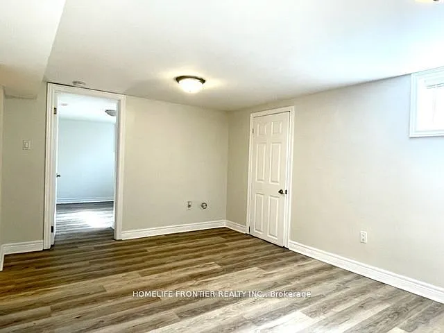 981 Davis Dr #BSMNT — Photo 4