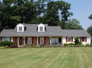 657 Lower Rd, Souderton, PA 18964