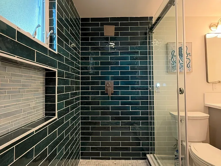 680 Loring St #1 — Photo 12