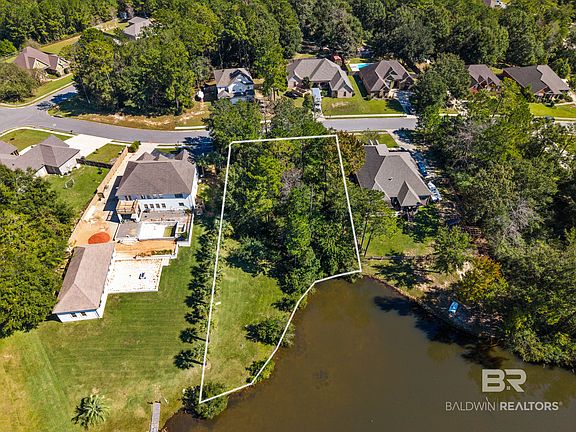 3rd image of Cramblitt Ln