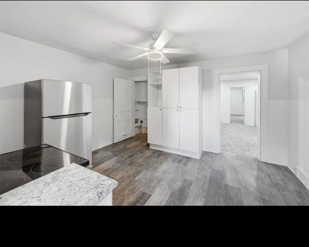 1229 Success St — Photo 3