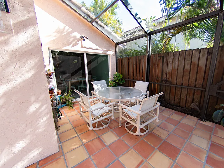 5155 Monterey Ln — Photo 23