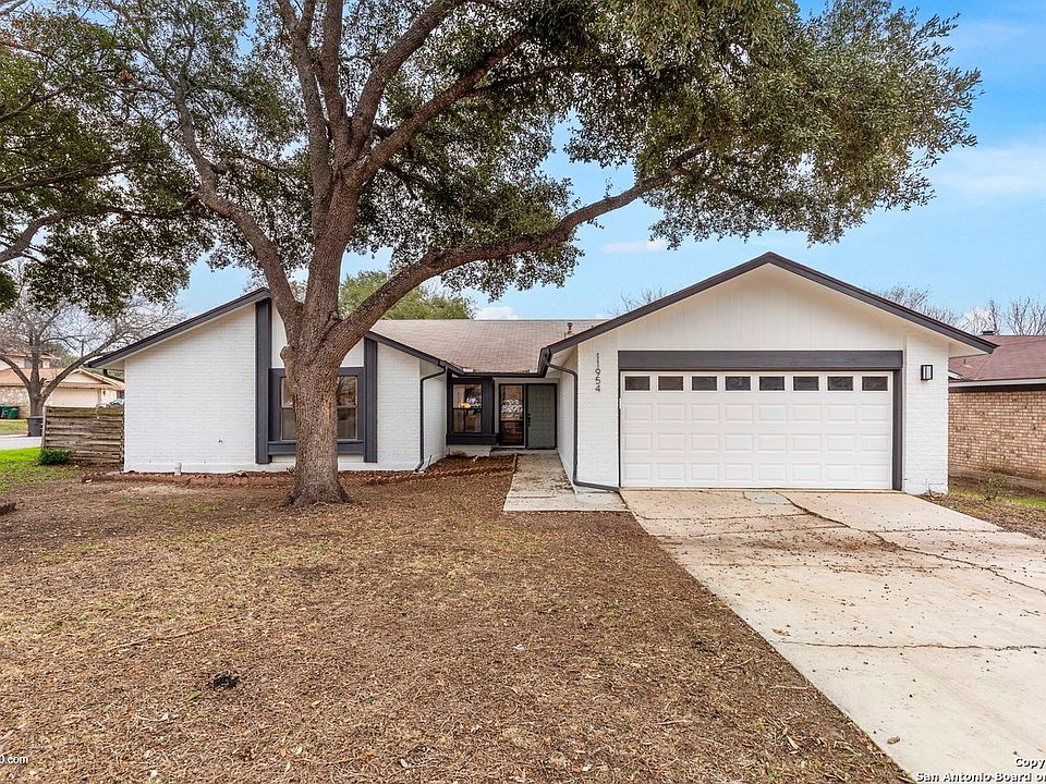 1st image of 11954 HOLM OAKS DR