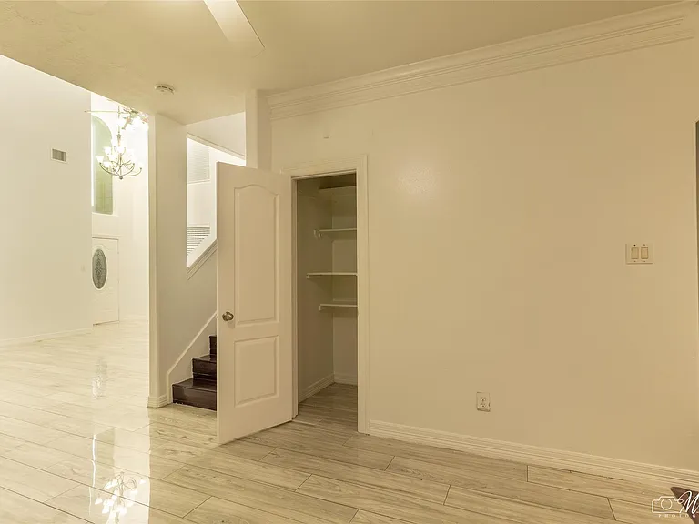 10904 Panther Ct — Photo 21