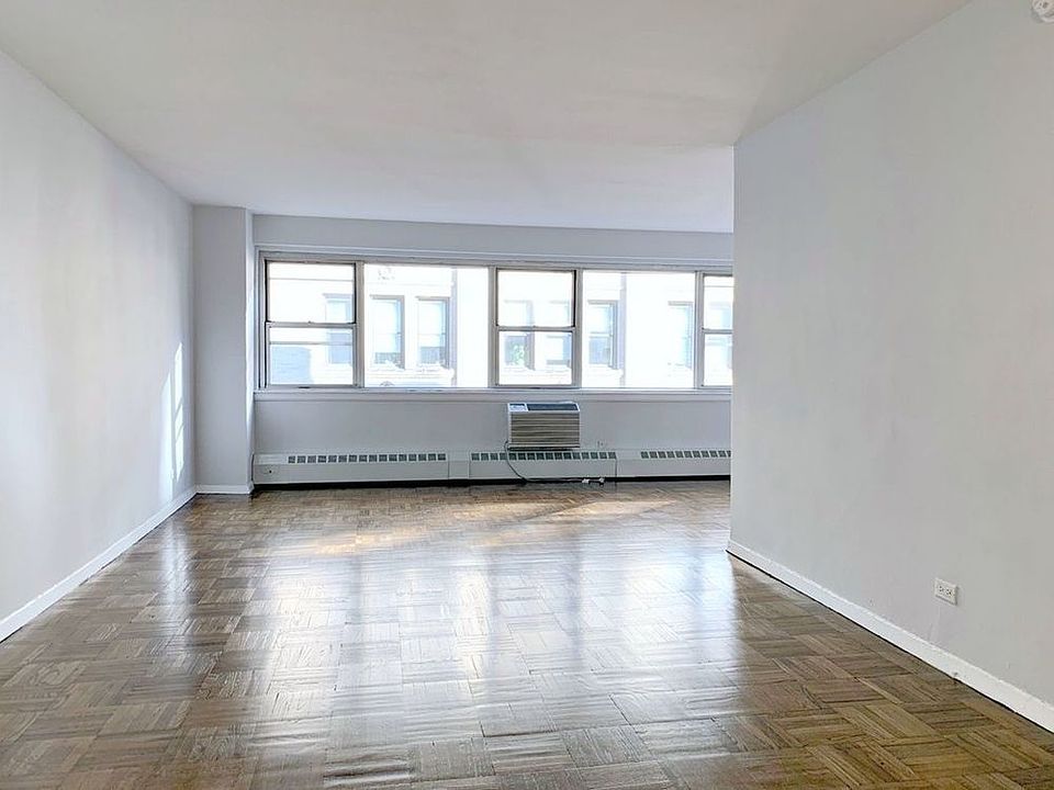 1st image of 60 E 12th St APT 14G