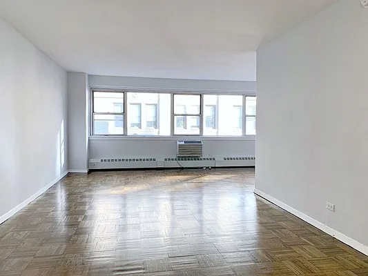 Rented by Abode Residential LLC | media 11