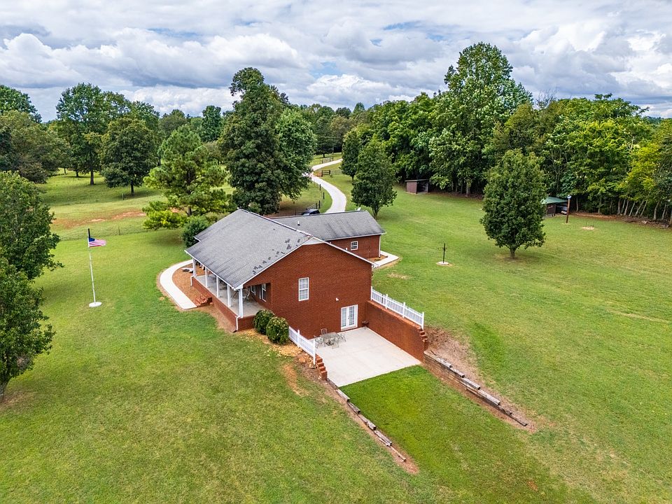 37th image of this home