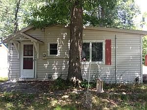 1st image of 1246 Neil Dr