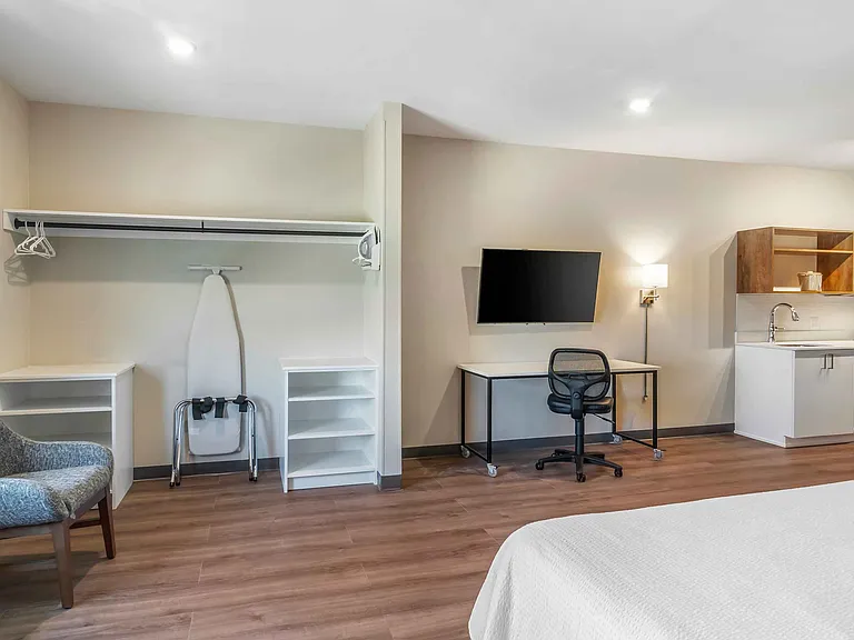 14761 Hope Center Loop — Photo 9