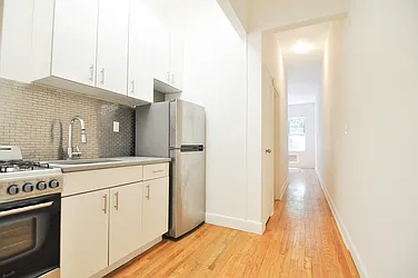 Rented by Stonecrest Realty