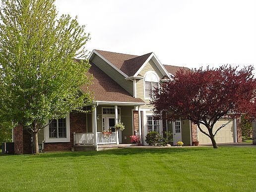 1st image of 5 Corral Dr