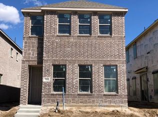 7541 Regal Ln, North Richland Hills, TX 76180