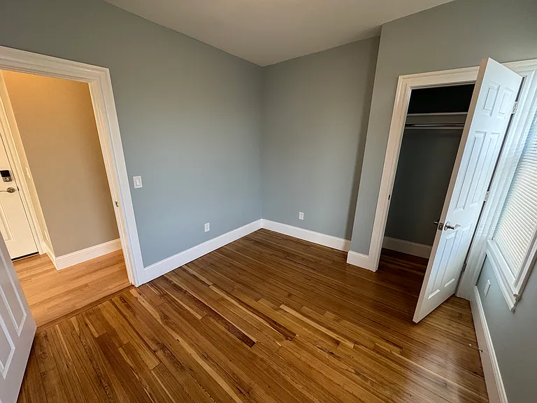 25 Cameron Ave #3 — Photo 28