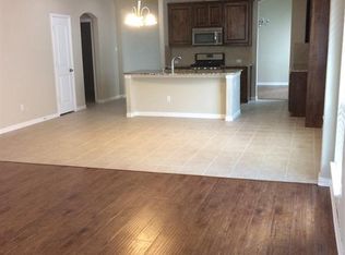 10848 Sexton Dr, McKinney, TX 75072