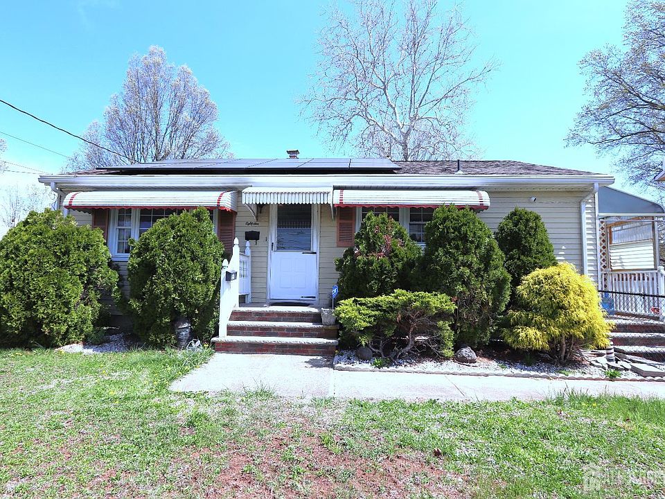 1st image of 89 Oak Ln