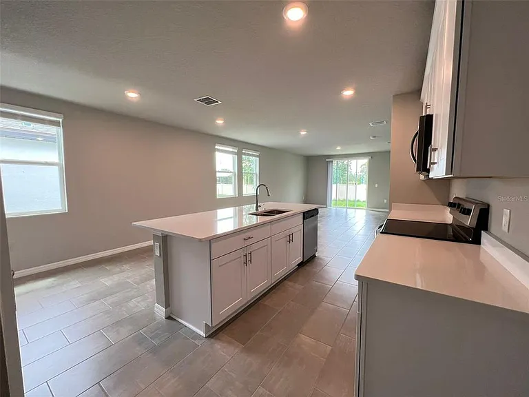 1848 Carnostie Rd — Photo 7