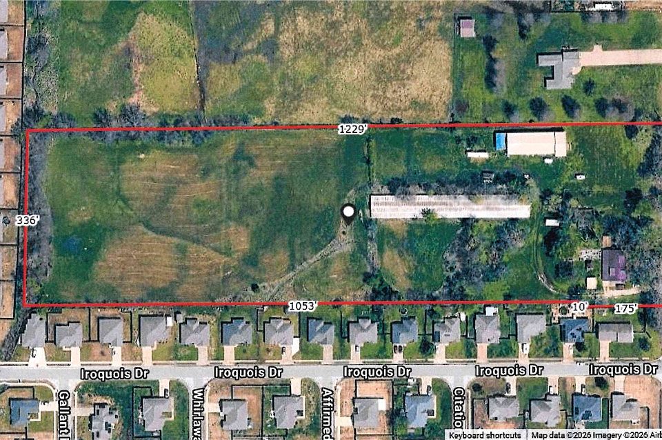 1st image of 10593 Viney Grove Rd