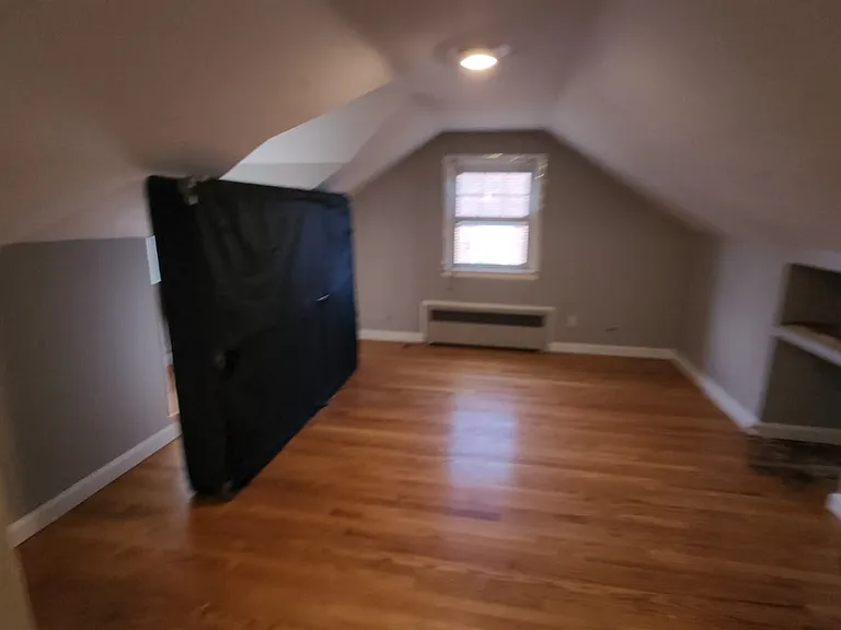 722 Dewitt St — Photo 6