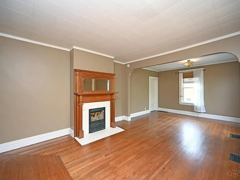 401 McAlpin Ave #A — Photo 5