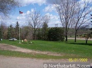 6391 Keats Ave SW, Howard Lake, MN 55349