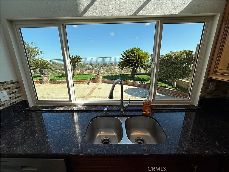 19608 Shadow Glen Cir — Photo 7