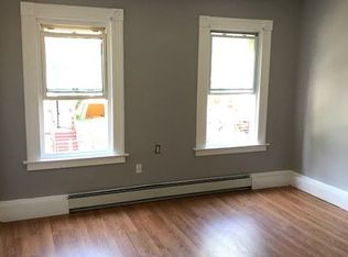 425 Blatchley Ave #2, New Haven, CT 06513