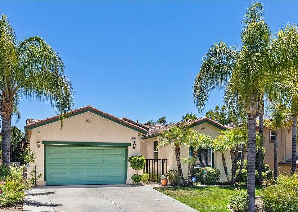29243 Woodbridge Dr, Murrieta, CA 92563 Zillow