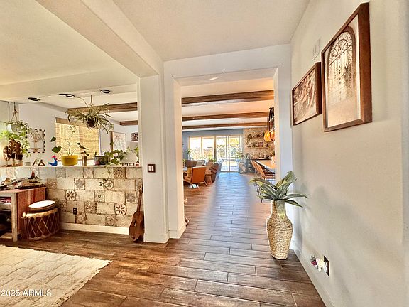4th image of 17472 W LARKSPUR Drive
