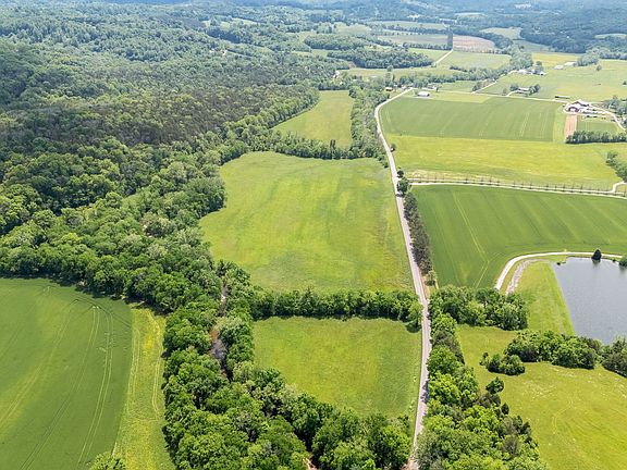 2nd image of 0 Leipers Creek Rd