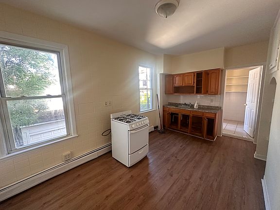 3rd image of 54 Wales Avenue # Fl 2nd