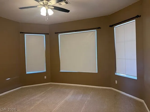 8640 Castle Hill Ave — Photo 16