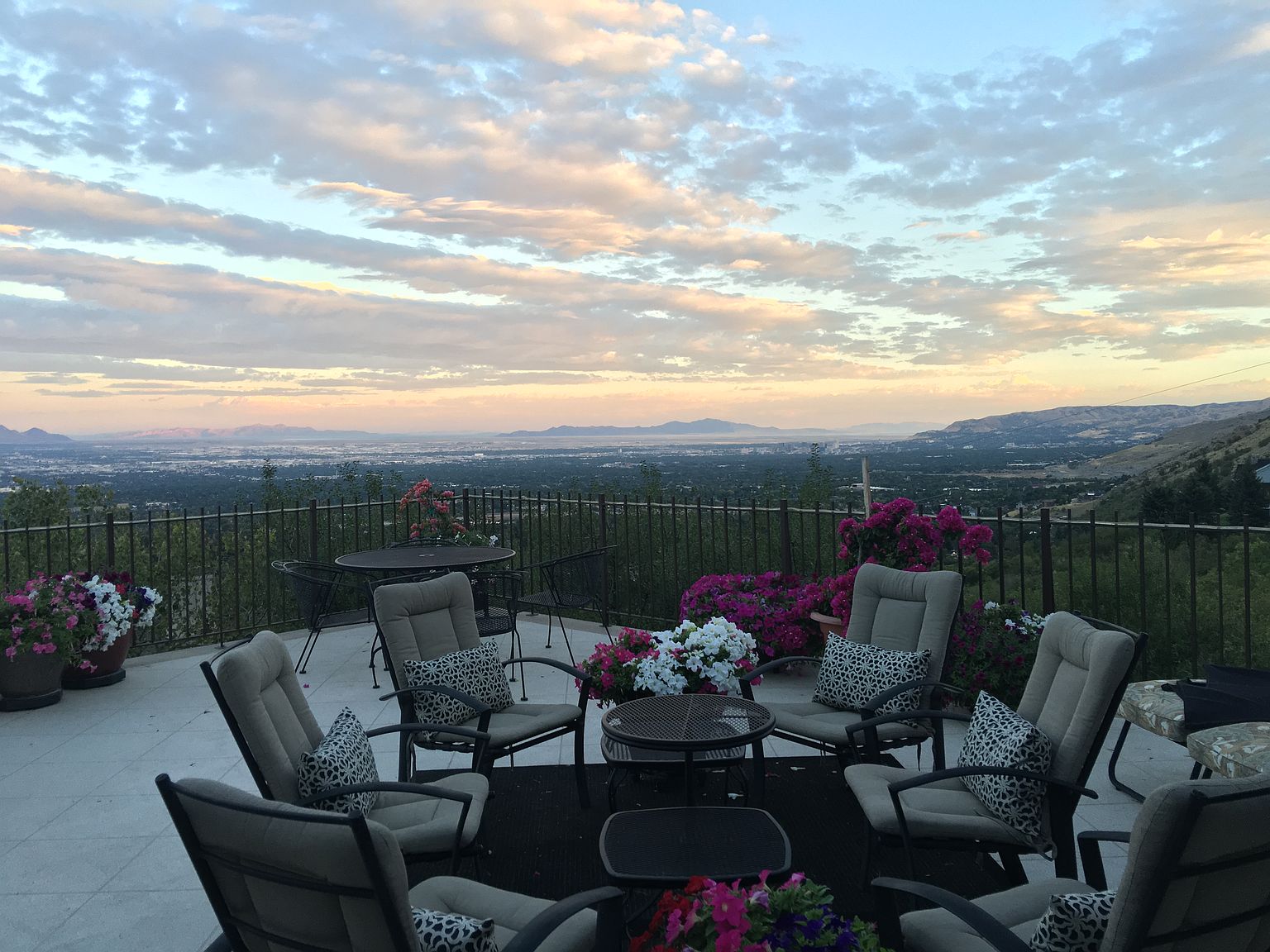 4228 S Park Terrace Dr, Millcreek, UT 84124 Zillow