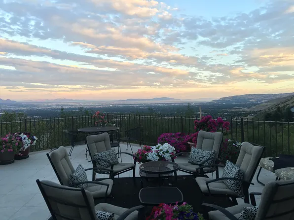 4228 S Park Terrace Dr, Millcreek, UT 84124