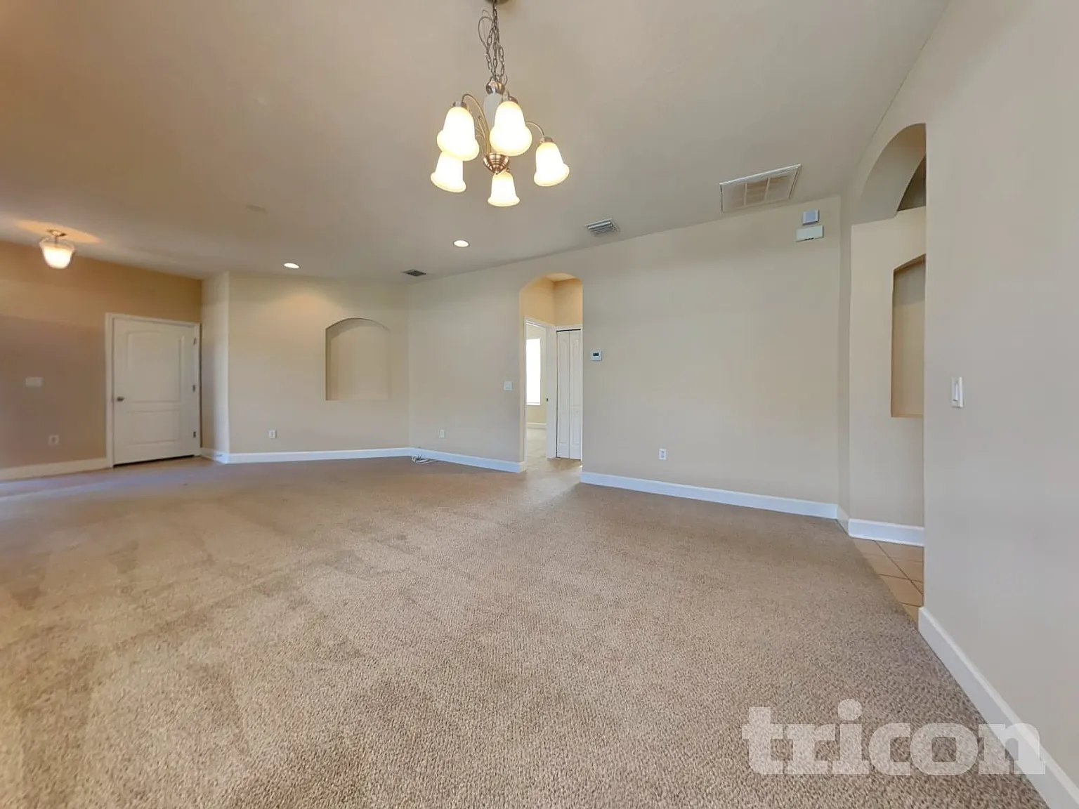 922 Larwood Pine Drive Ruskin FL — Photo 3