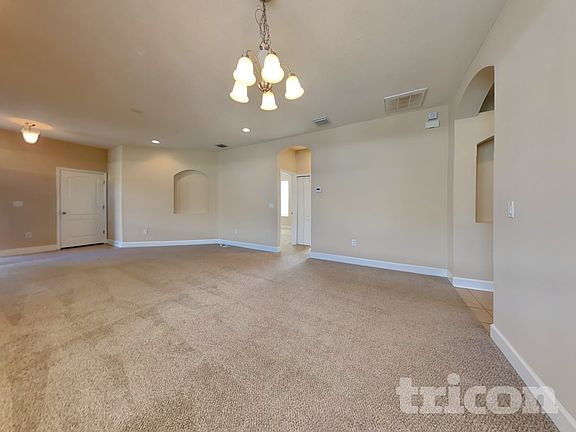 3rd image of 922 Larwood Pine Dr