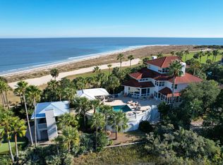 61 Ocean Point Dr, Isle Of Palms, SC 29451