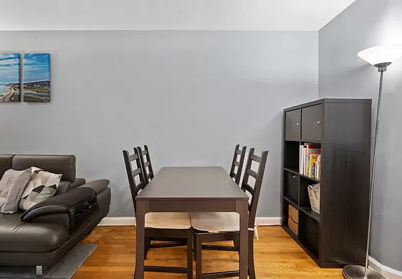 4th image of 67-25 Clyde St #3N