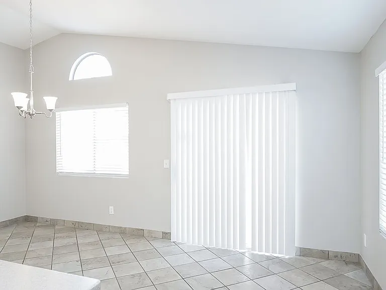 7028 Village Shore Ct — Photo 7