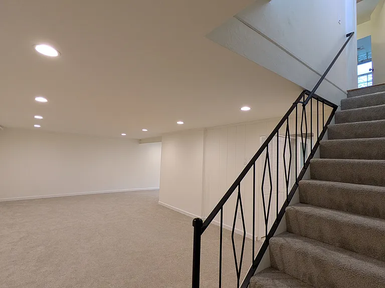 65 Ridge Line Dr — Photo 12