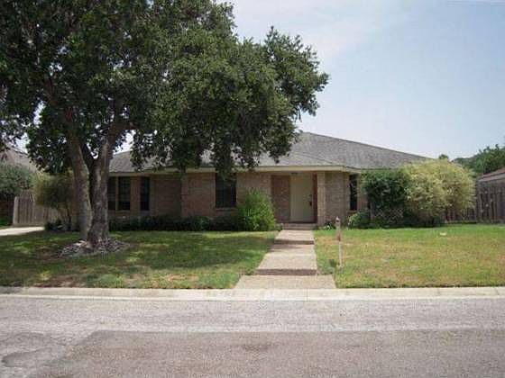 1st image of 4210 Peach Creek Ct