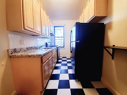 Rented by Brooklyn Property Group LLC | media 1