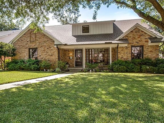 2nd image of 9608 Brentgate Dr