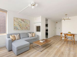 Hudson View East, New York, NY 10280