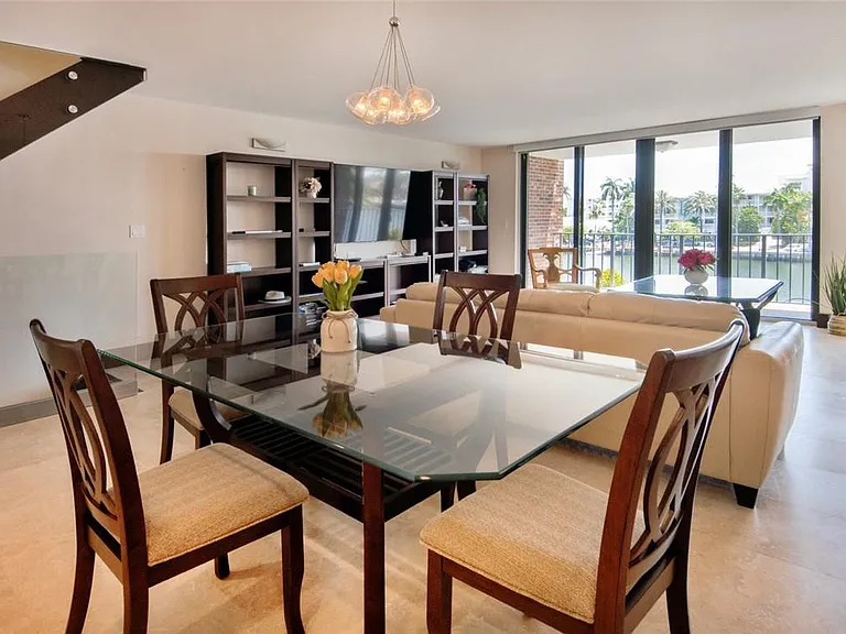 1800 S Ocean Dr #407 — Photo 12