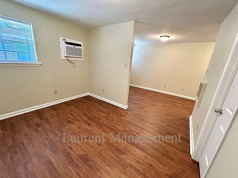 109 Rosebud St #9 — Photo 8