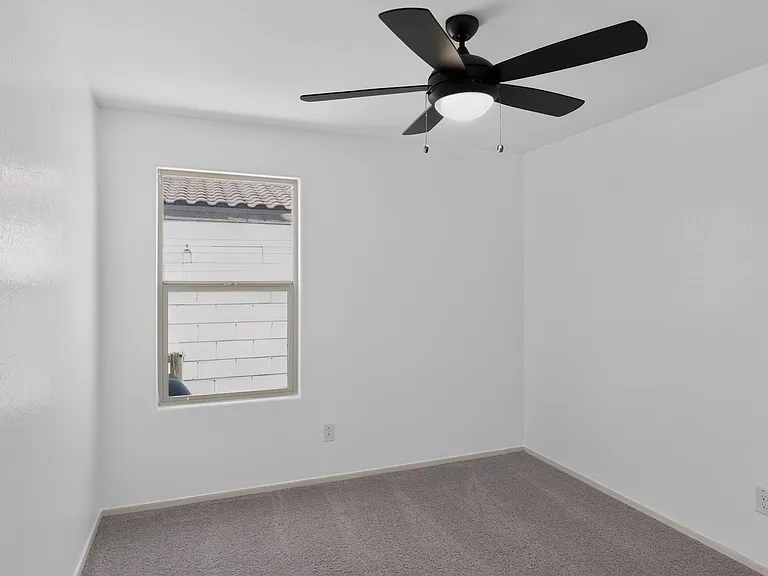 5667 S 243rd Dr — Photo 3