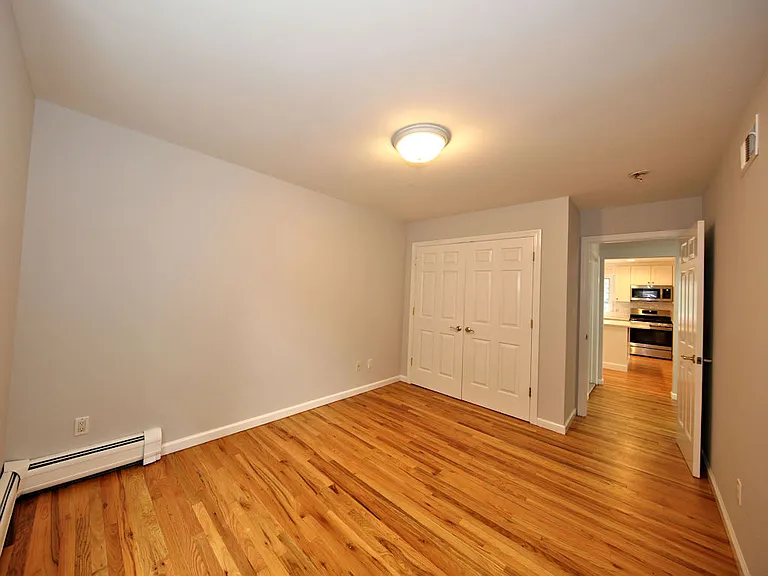 Boyd Pl — Photo 9