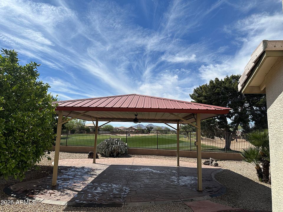 1st image of 21177 E CREOSOTE Circle